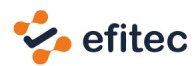 Efitec-Corporation