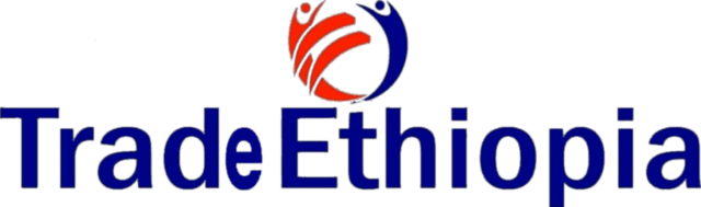 Trade Ethiopia