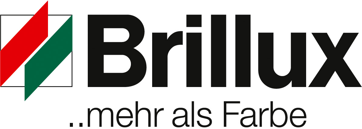 Brillux