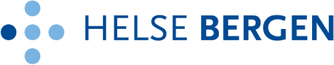 Helse Bergen