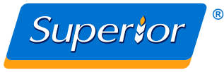 Corporación Superior