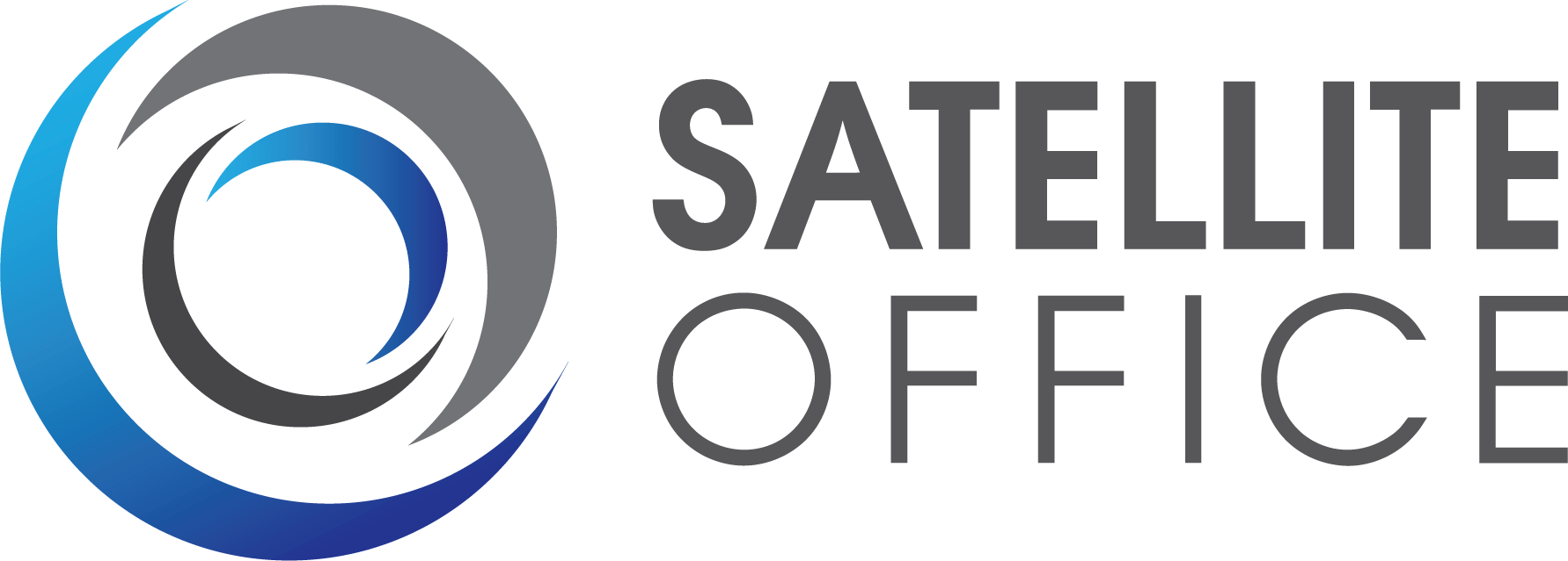 Satellite Office