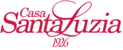 Casa Santa Luzia Importadora