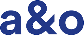 a&o Hostels