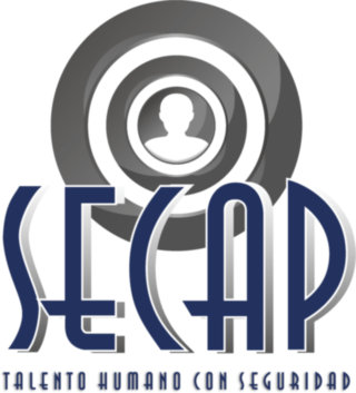 Secap