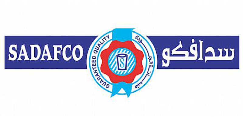 SADAFCO