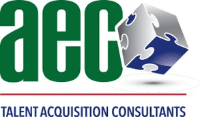 AEC Talent Acquisition Consultants