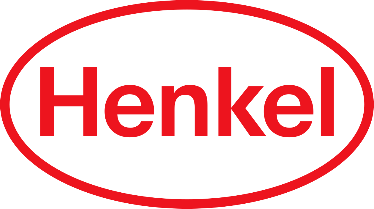 Henkel