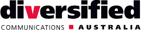 Diversified Communications Australia