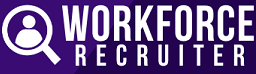 Workforce Recruiter
