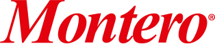 Almacenes Montero