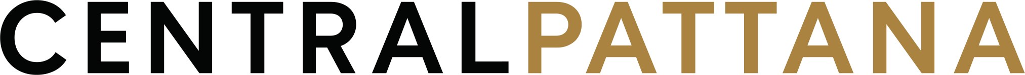Central Pattana