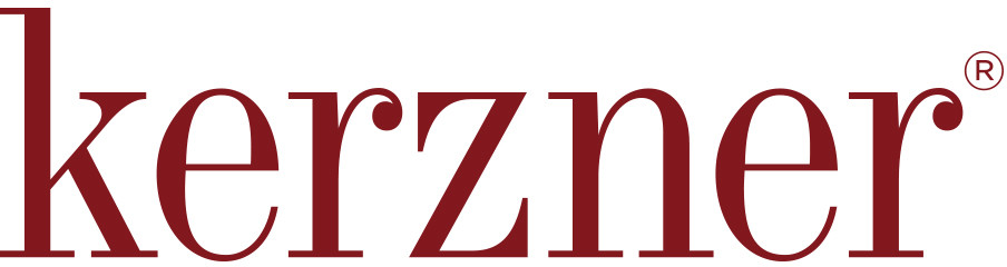 Kerzner International