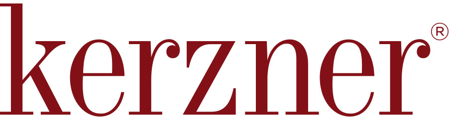 Kerzner International