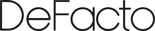 DeFacto