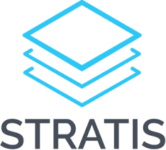 Stratis