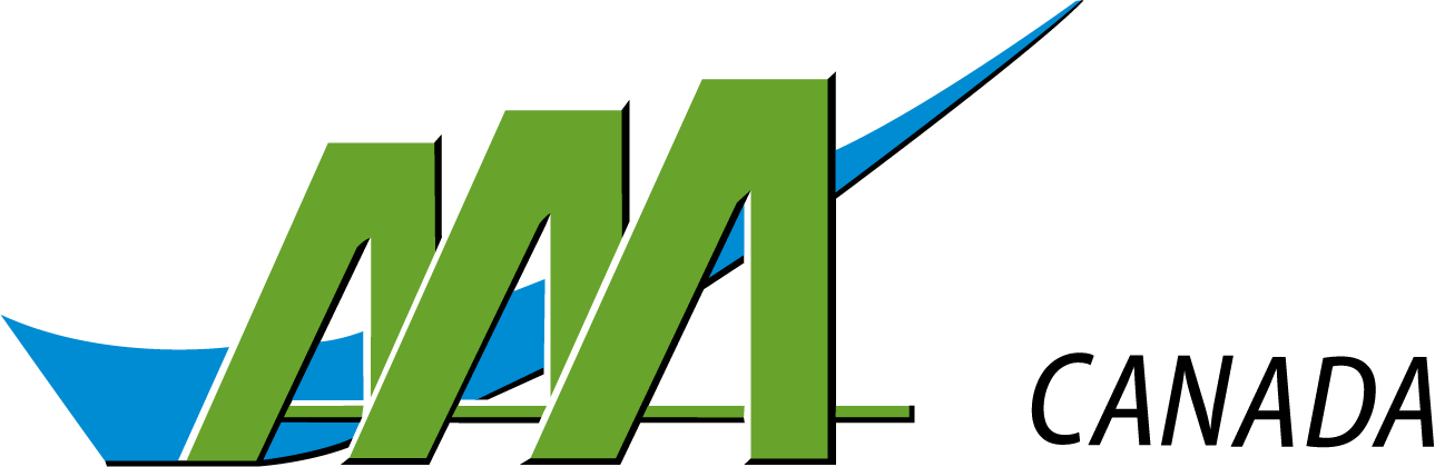 AAA Canada