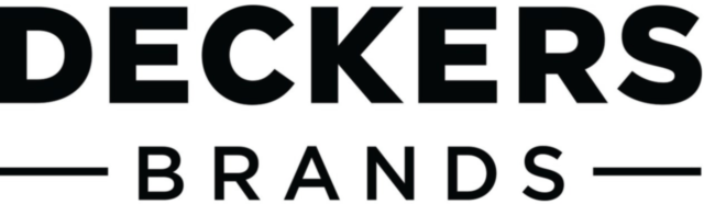 Deckers