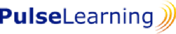 PulseLearning