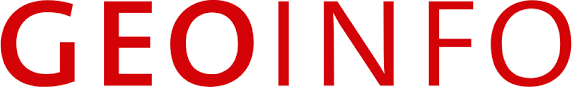 Geoinfo