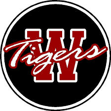 Warrensburg R-VI School District