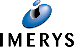 Imerys