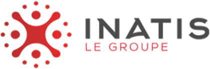 Inatis