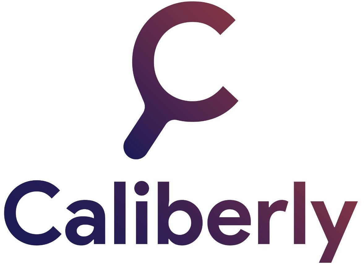 Caliberly