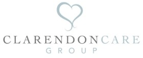 Clarendon Care Group