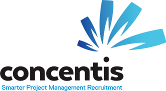 Concentis