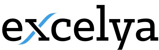 Excelya