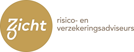 Zicht Adviseurs