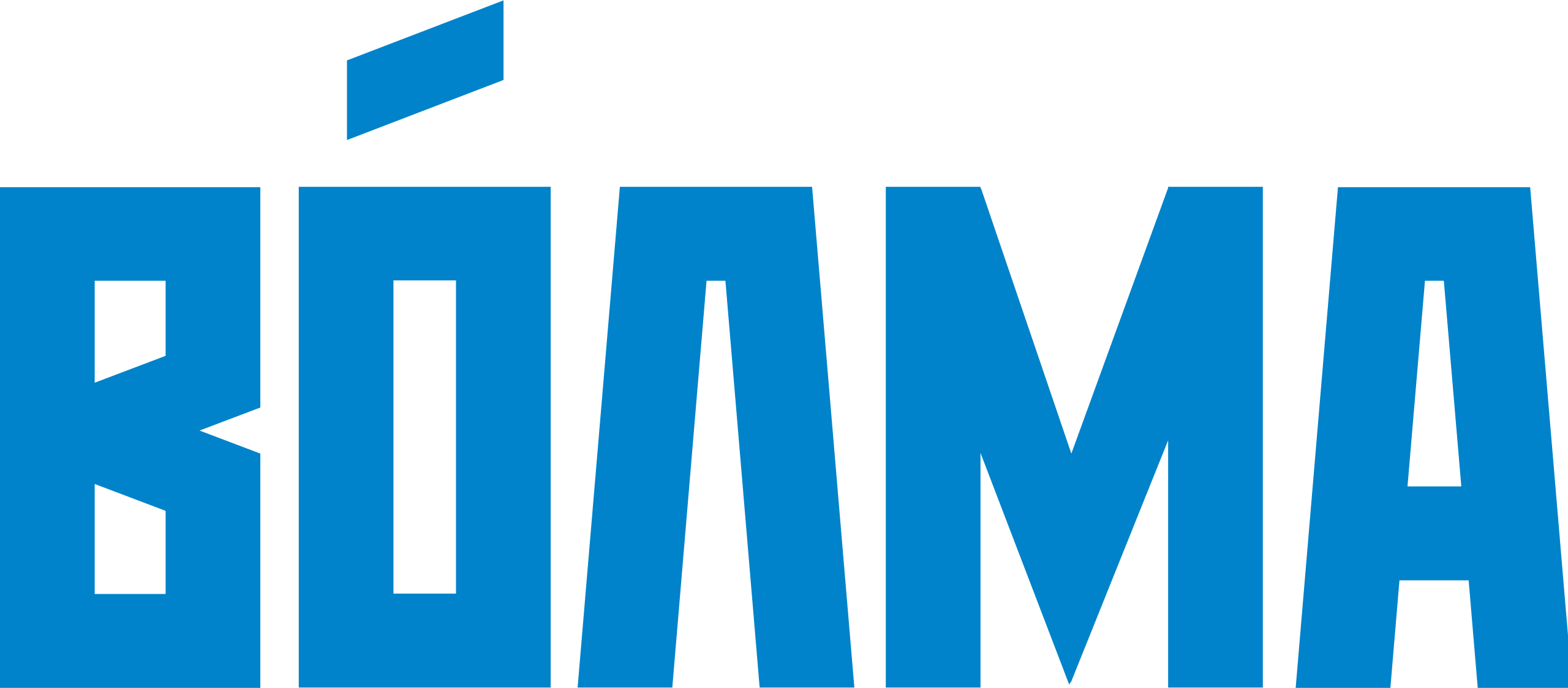 Волма