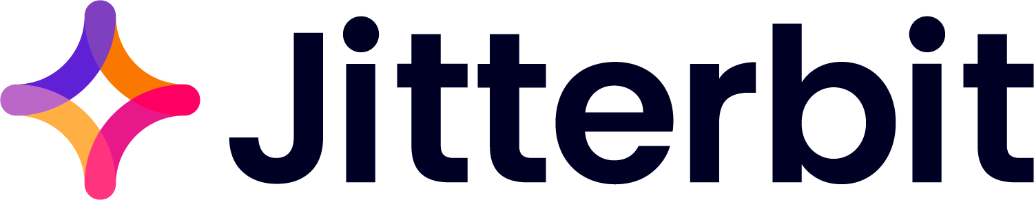 Jitterbit