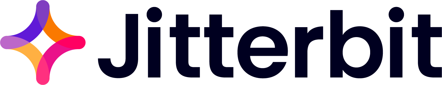 Jitterbit