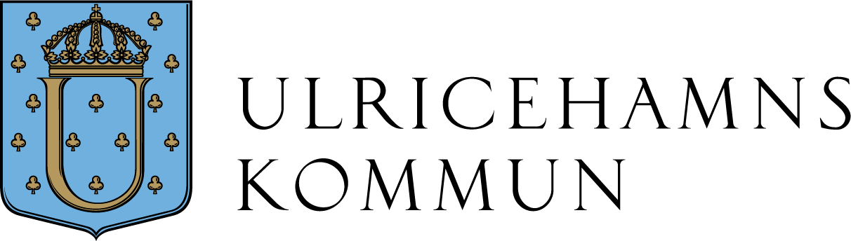 Ulricehamns kommun