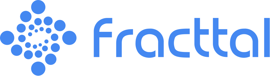 Fracttal