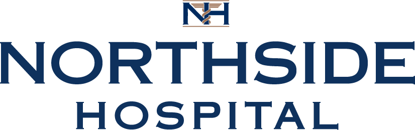 Northside Hospital