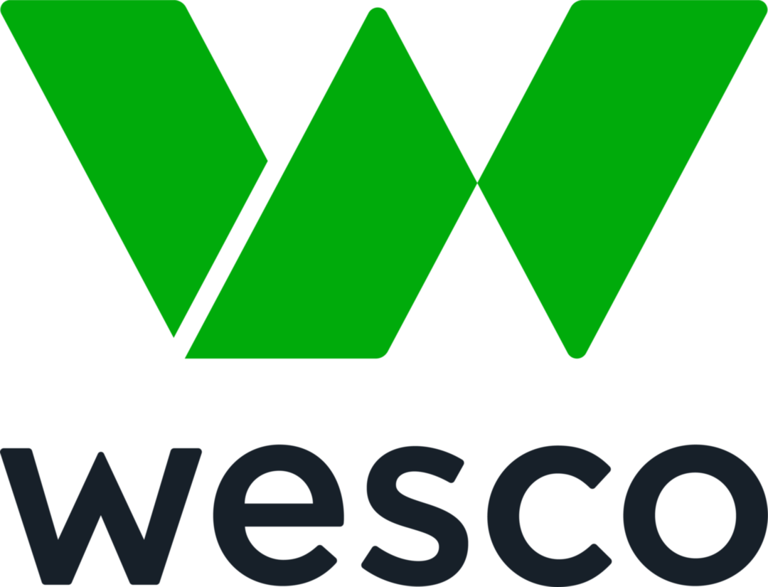 WESCO International