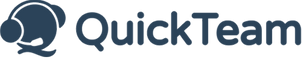 QuickTeam