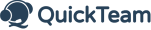 QuickTeam