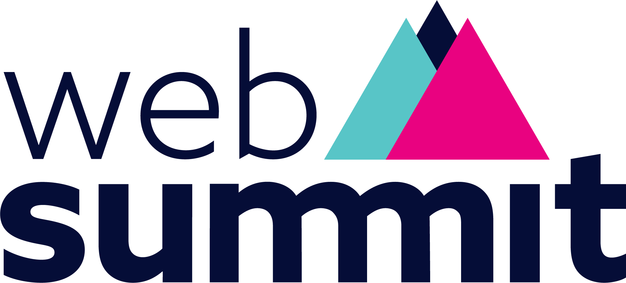 Web Summit