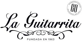 La Guitarrita