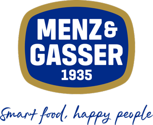 Menz&Gasser