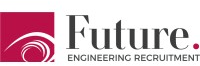 Future Engineering Recruitment