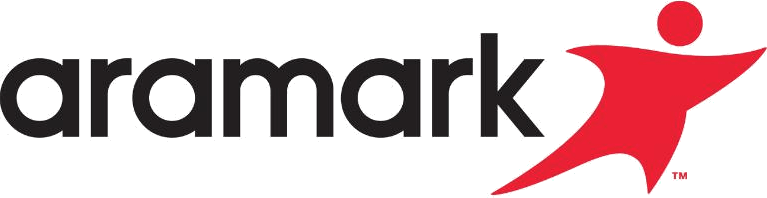 Aramark