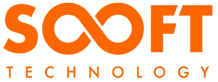 Sooft Technology