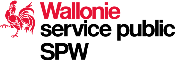 Service Public de Wallonie