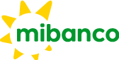 Mibanco