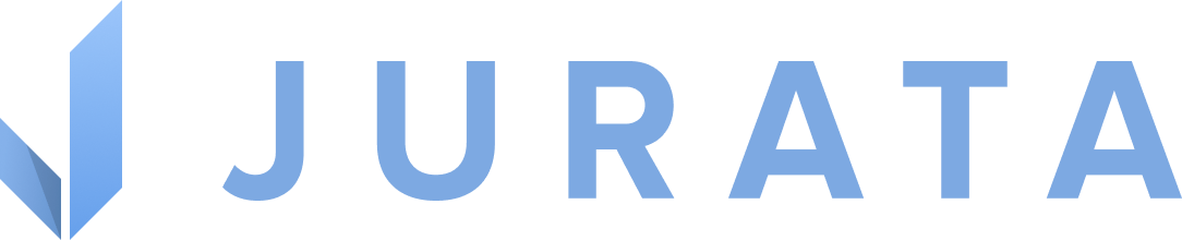 Jurata